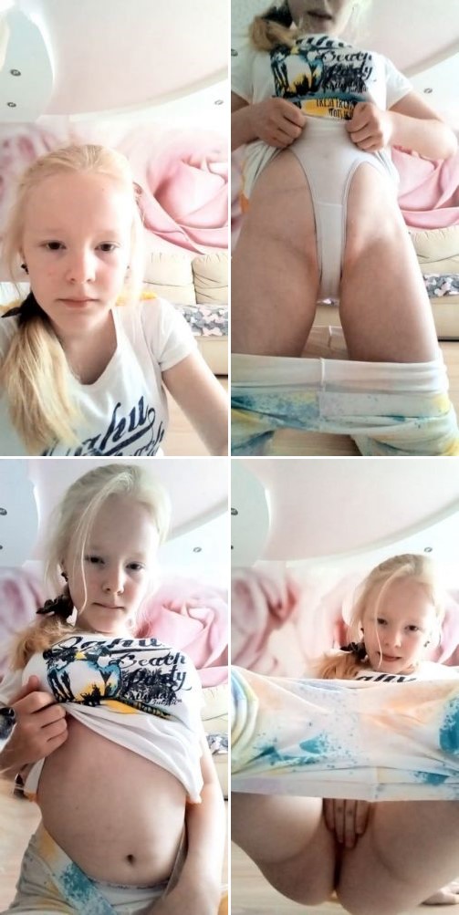 [Image: 0624_mygf.jpg]