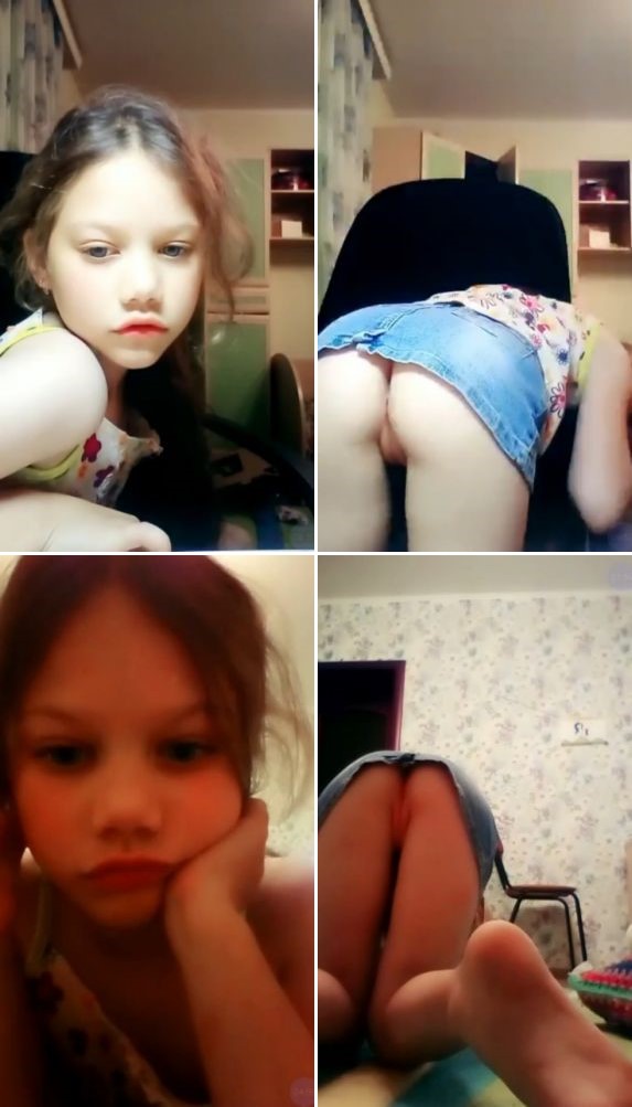 [Image: 0625_mygf.jpg]