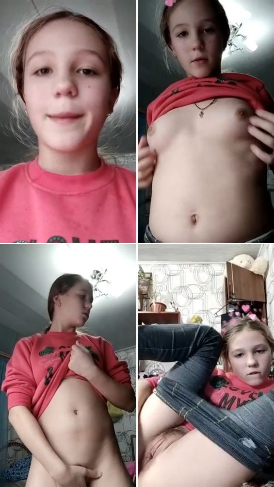 [Image: 0636_mygf.jpg]