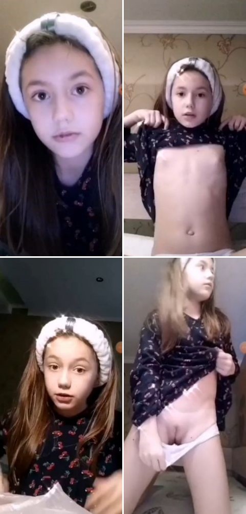 [Image: 0637_mygf.jpg]