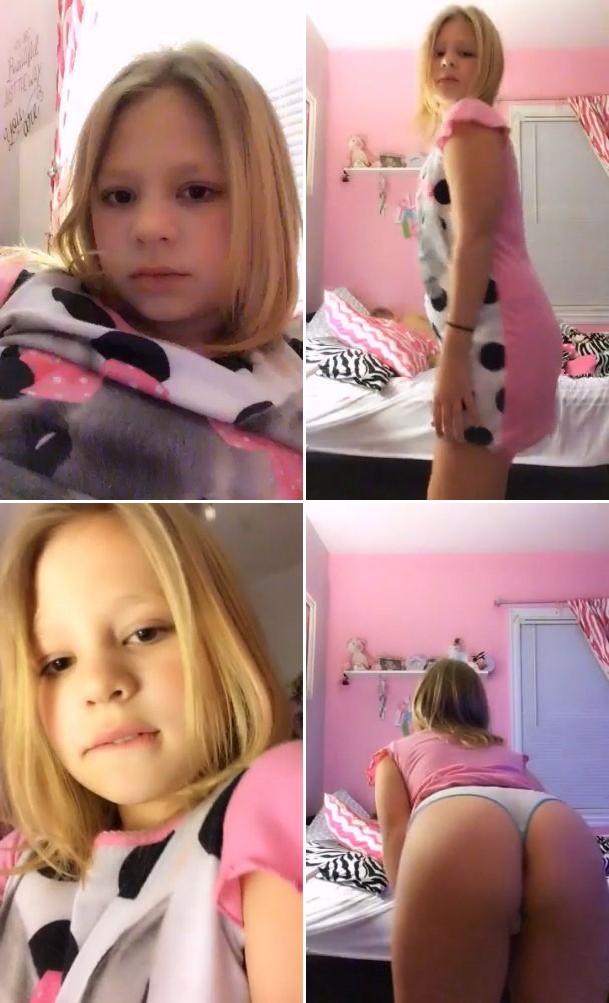 [Image: 0638_mygf.jpg]