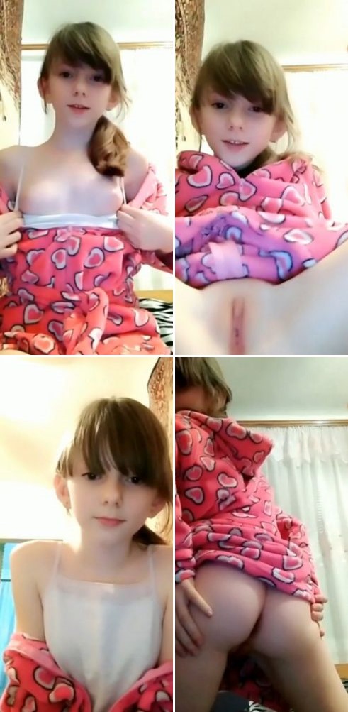 [Image: 0640_mygf.jpg]