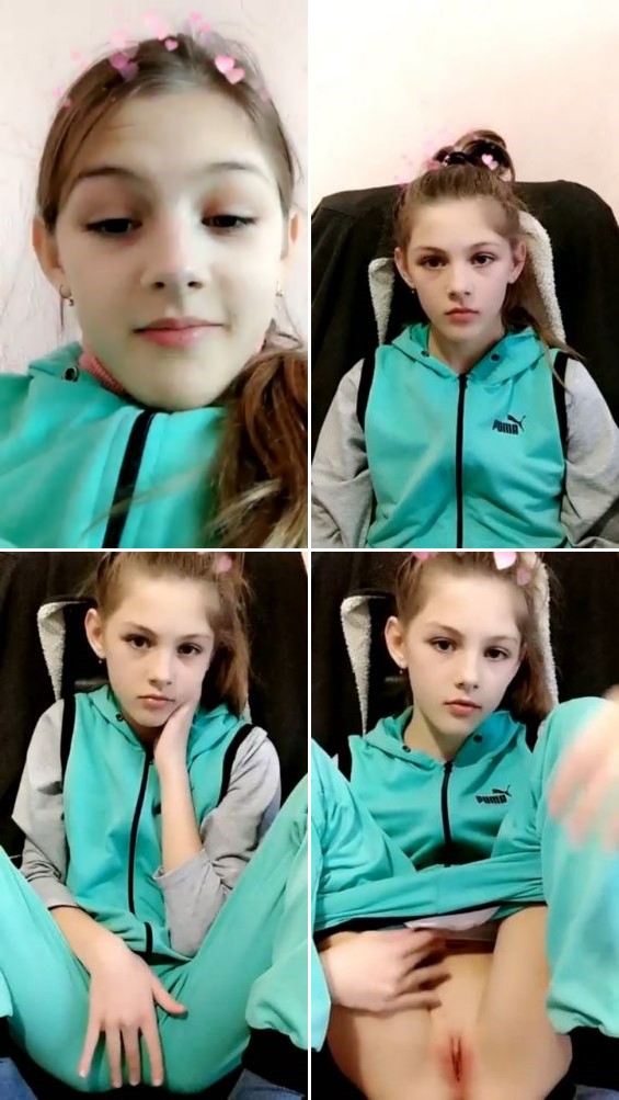 [Image: 0648_mygf.jpg]