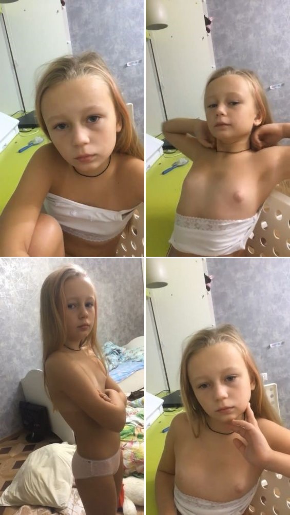 [Image: 0649_mygf.jpg]