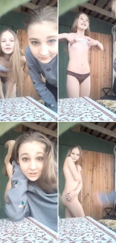 [Image: 0653_mygf.jpg]