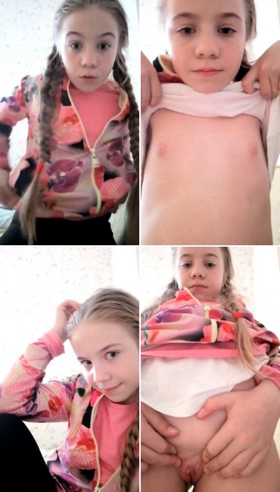 [Image: 0654_mygf.jpg]