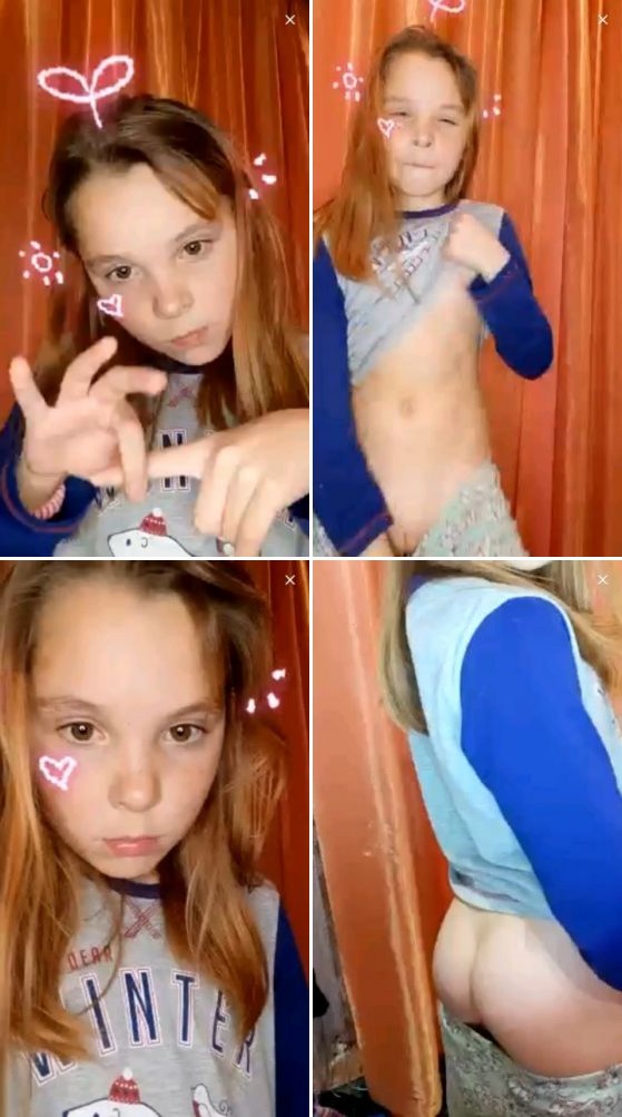 [Image: 0655_mygf.jpg]