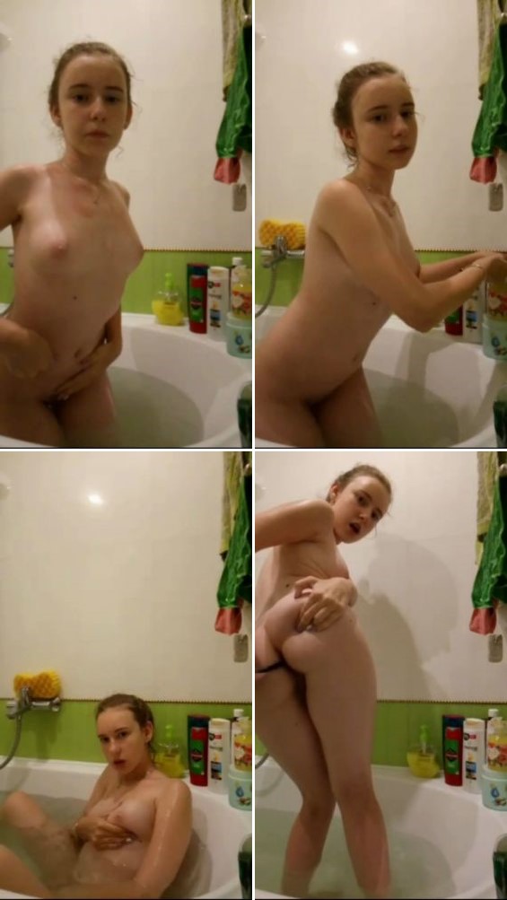 [Image: 0656_mygf.jpg]