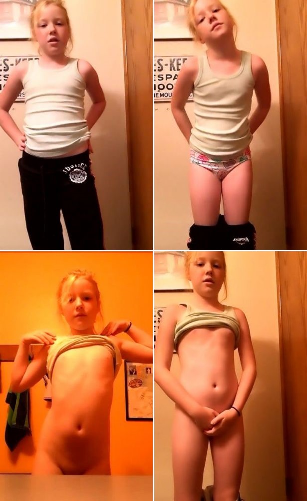 [Image: 0658_mygf.jpg]