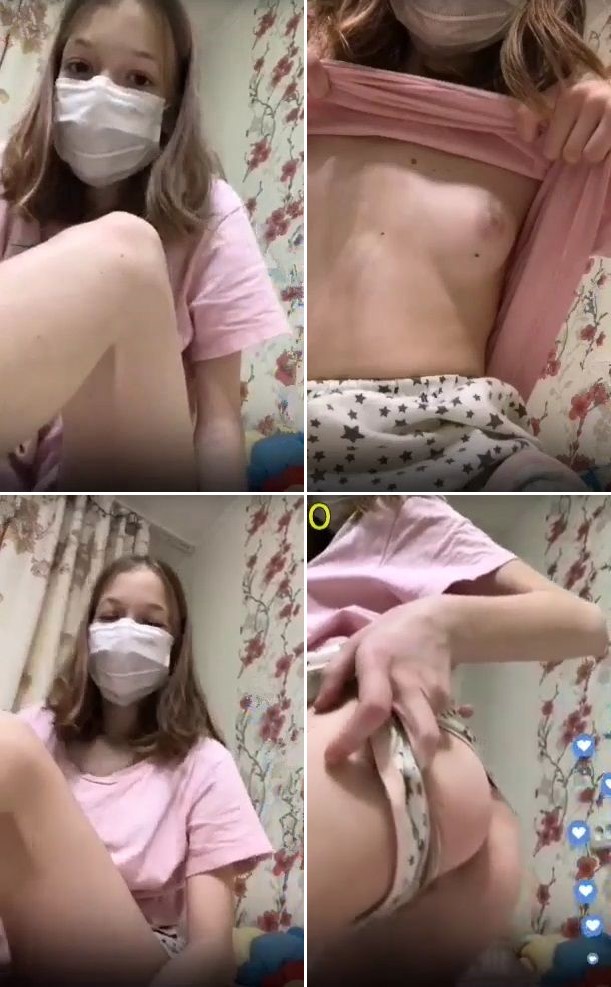 [Image: 0659_mygf.jpg]