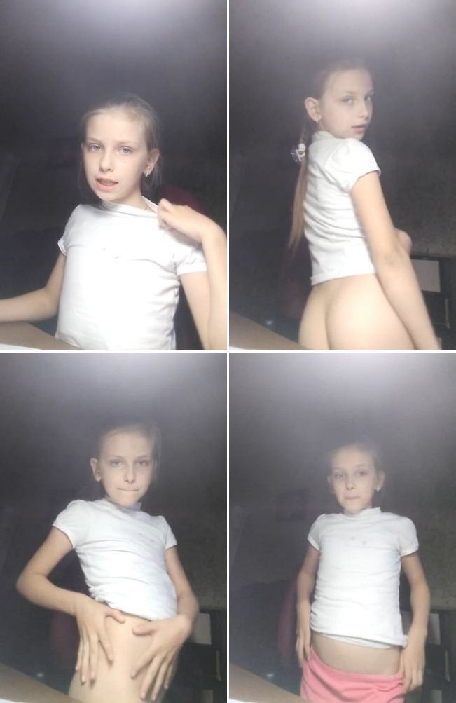 [Image: 0660_mygf.jpg]