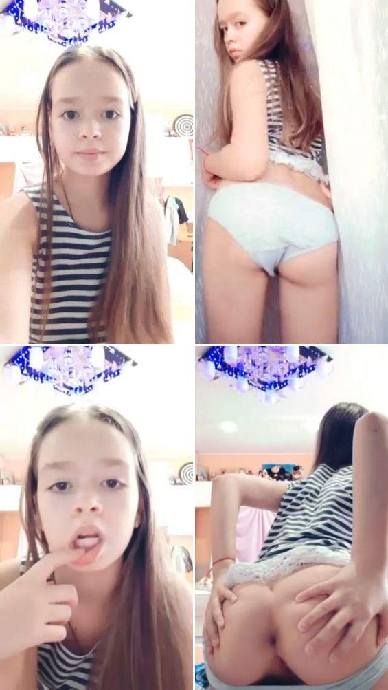 [Image: 0674_mygf.jpg]