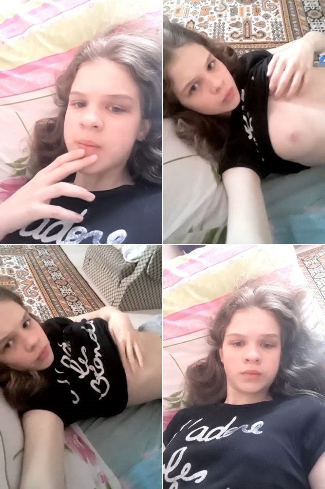 [Image: 0691_mygf.jpg]