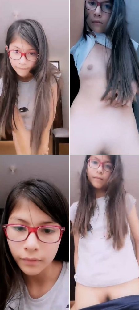 [Image: 0692_mygf.jpg]