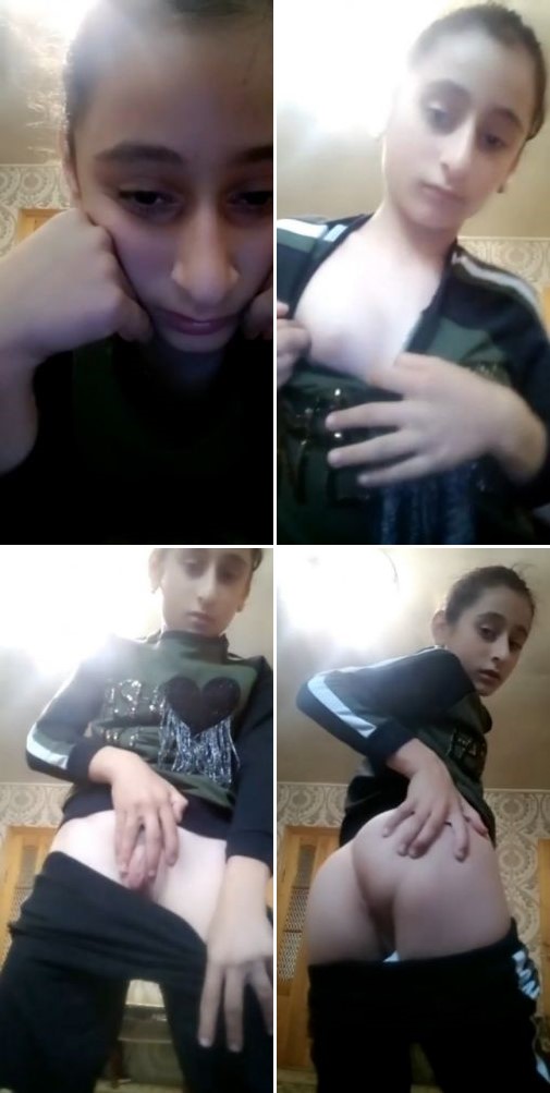 [Image: 0694_mygf.jpg]