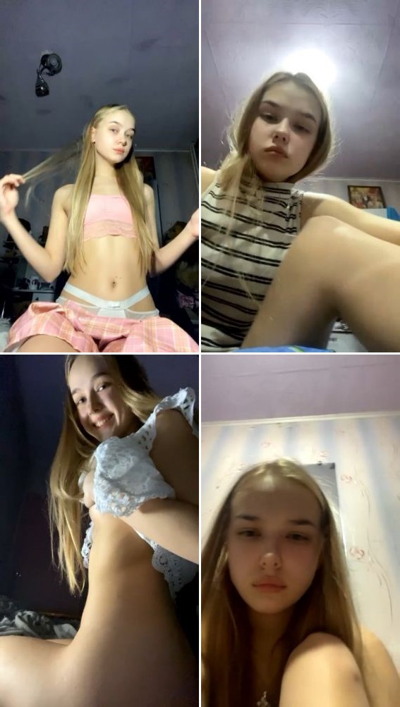 [Image: 0695_mygf.jpg]