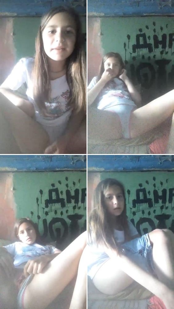 [Image: 0696_mygf.jpg]