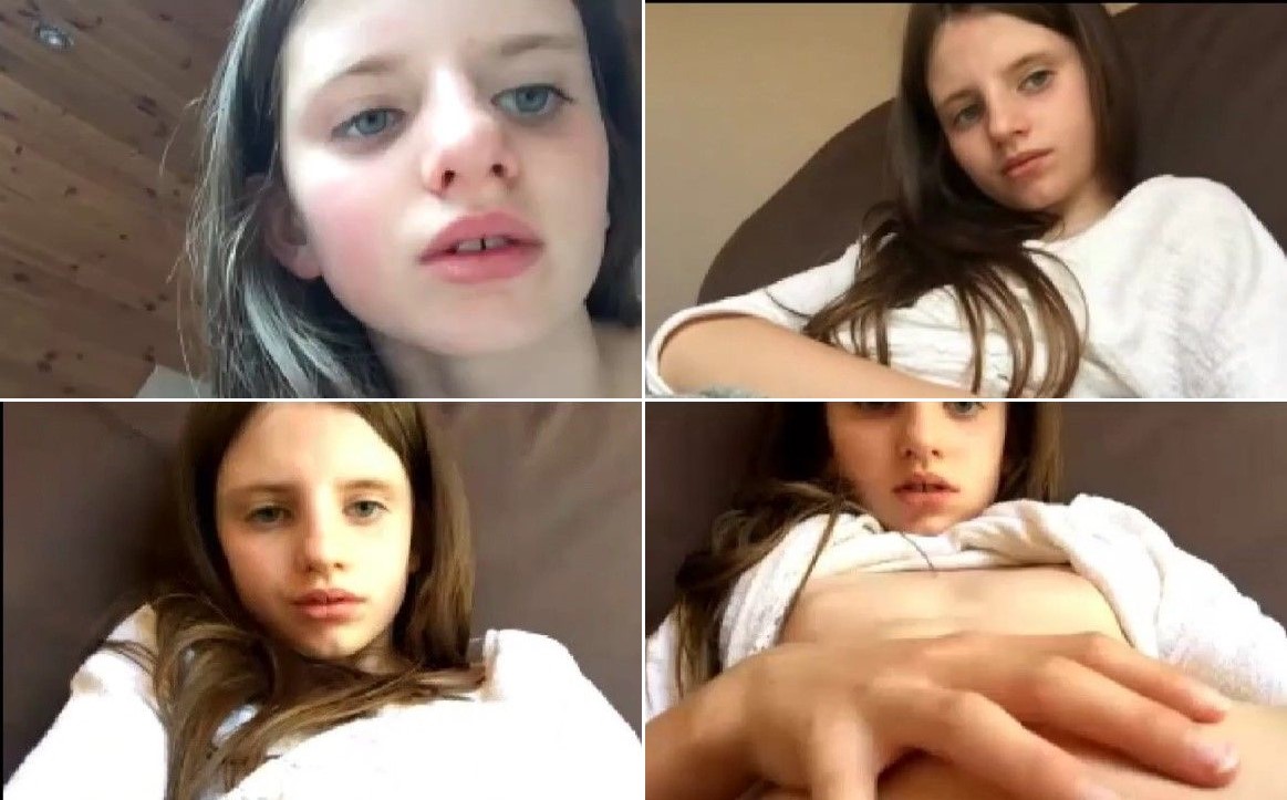 [Image: 0697_mygf.jpg]