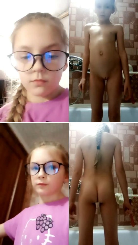 [Image: 0698_mygf.jpg]