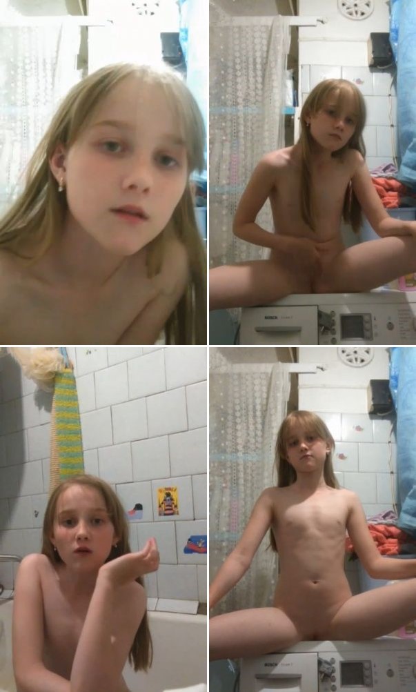 [Image: 0702_mygf.jpg]