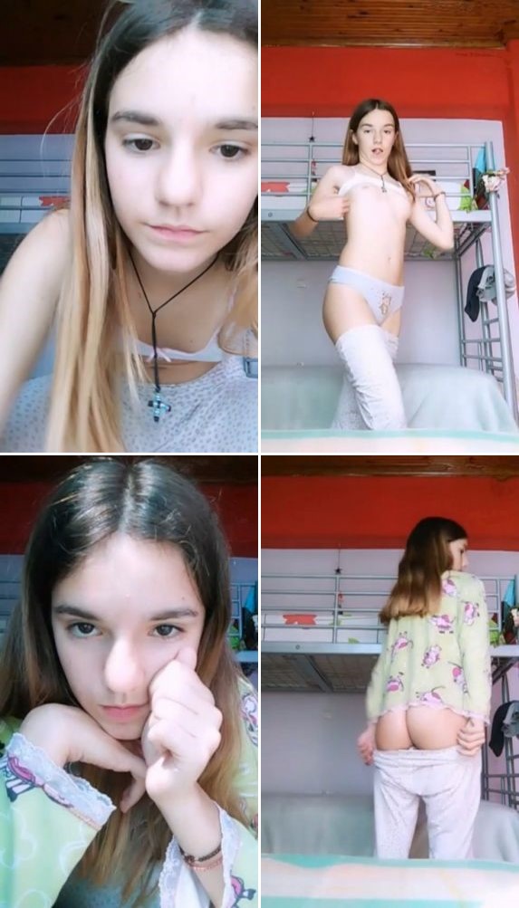 [Image: 0712_mygf.jpg]