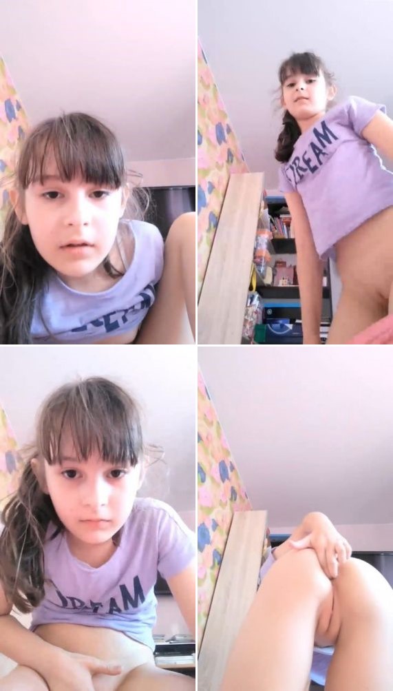 [Image: 0714_mygf.jpg]