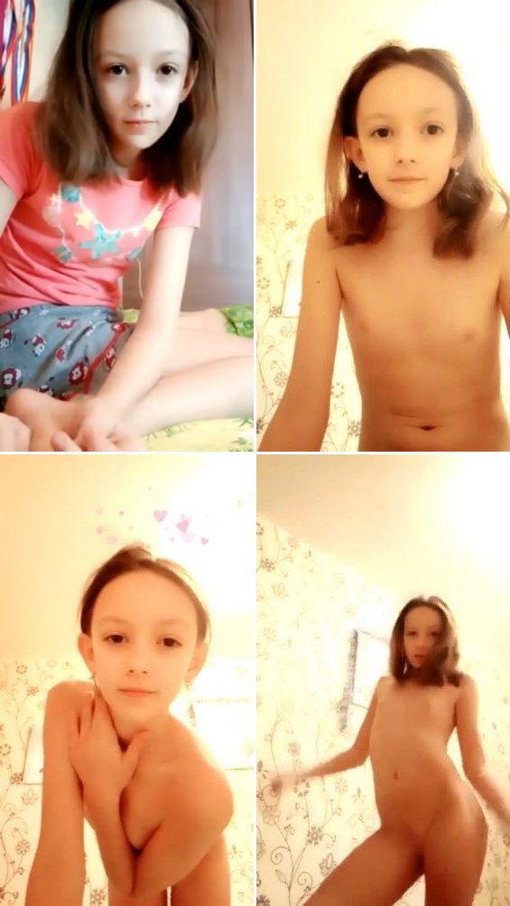 [Image: 0716_mygf.jpg]