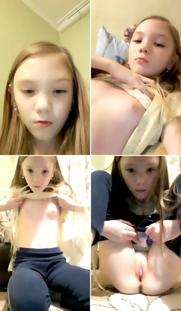 [Image: 0717_mygf.jpg]