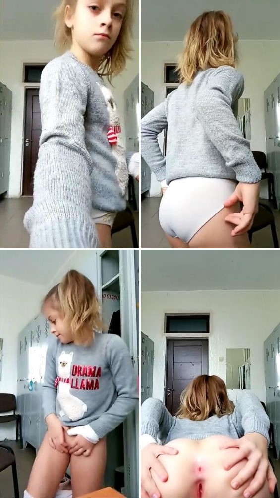 [Image: 0719_mygf.jpg]