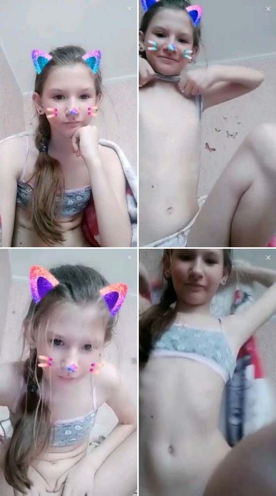 [Image: 0720_mygf.jpg]