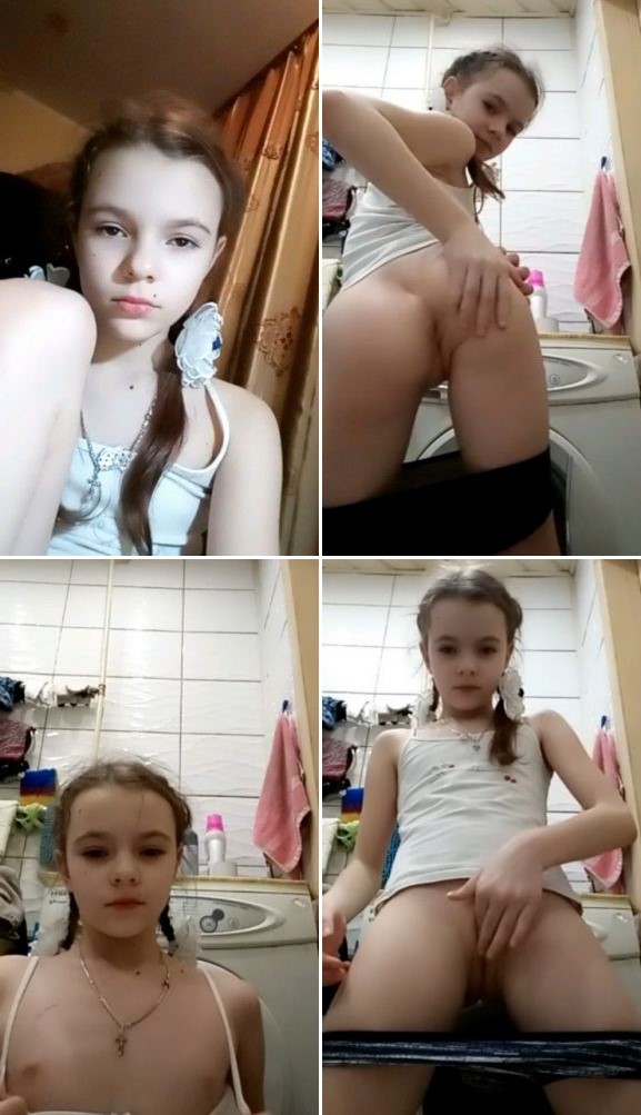 [Image: 0726_mygf.jpg]