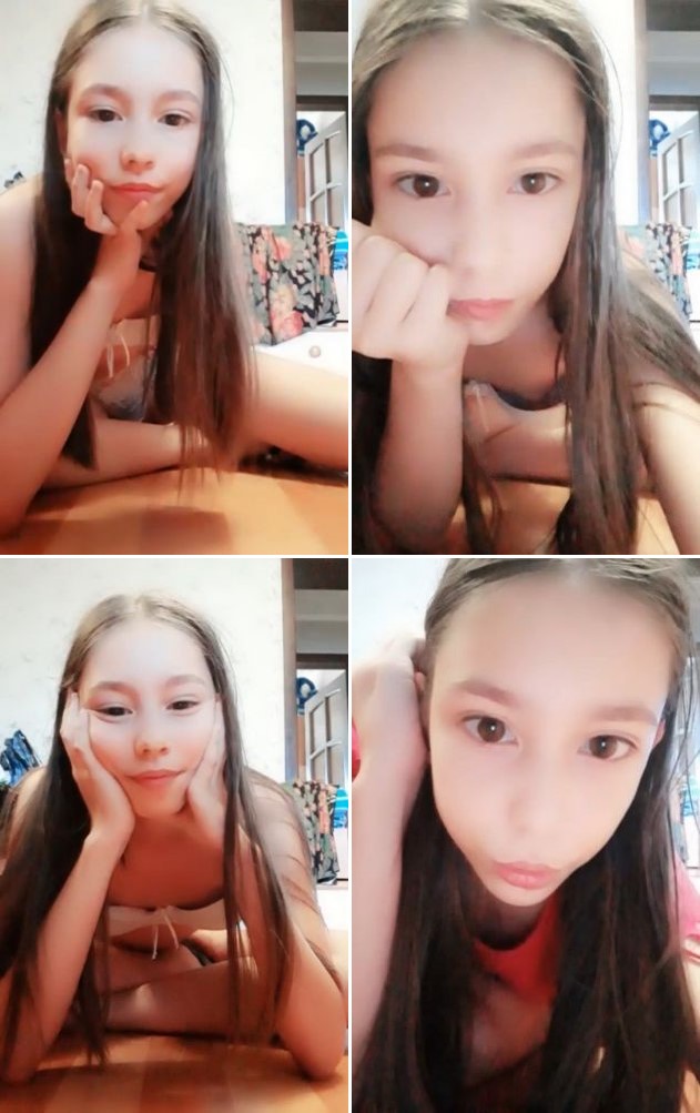 [Image: 0727_mygf.jpg]