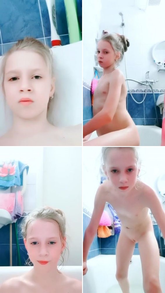 [Image: 0730_mygf.jpg]