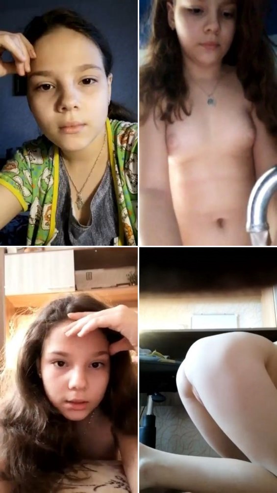 [Image: 0738_mygf.jpg]