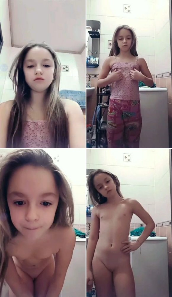 [Image: 0740_mygf.jpg]