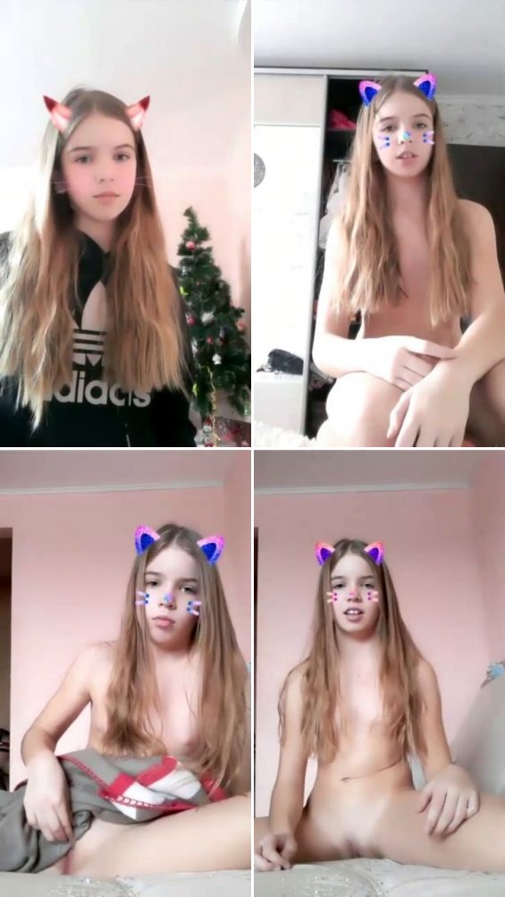 [Image: 0746_mygf.jpg]