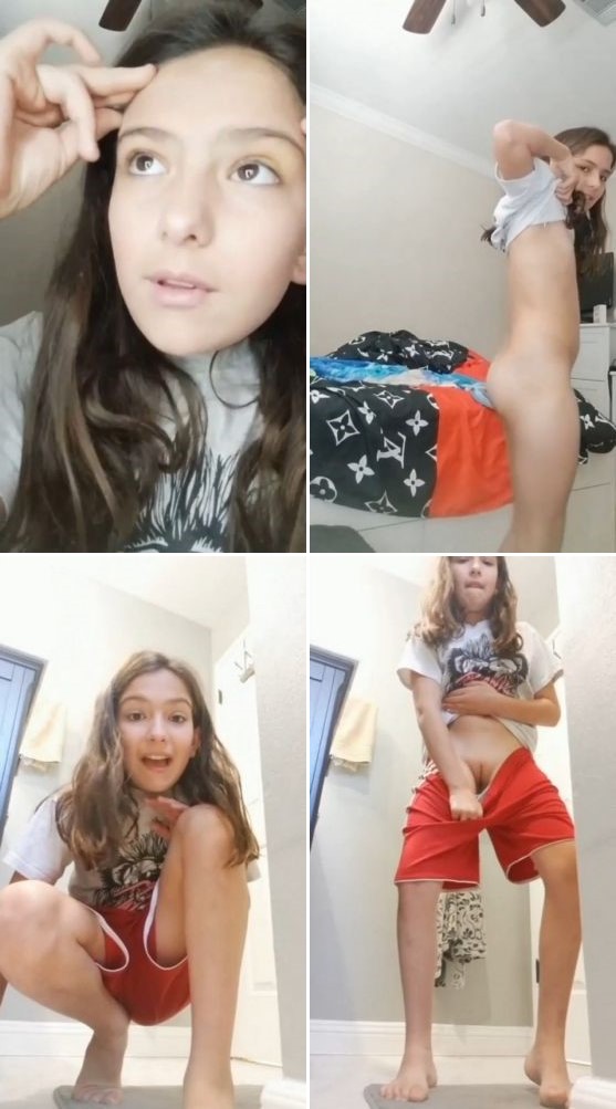 [Image: 0753_mygf.jpg]