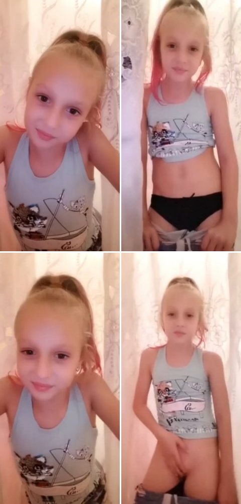 [Image: 0754_mygf.jpg]