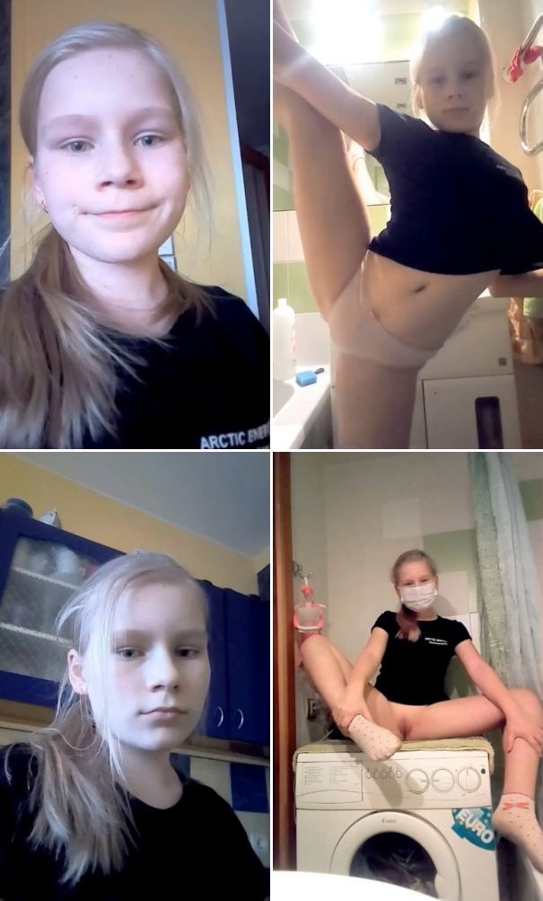 [Image: 0756_mygf.jpg]