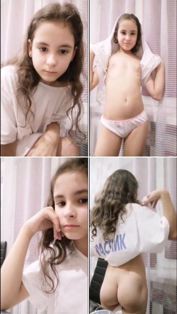 [Image: 0757_mygf.jpg]