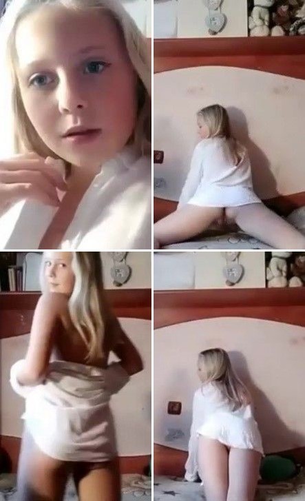 [Image: 0758_mygf.jpg]