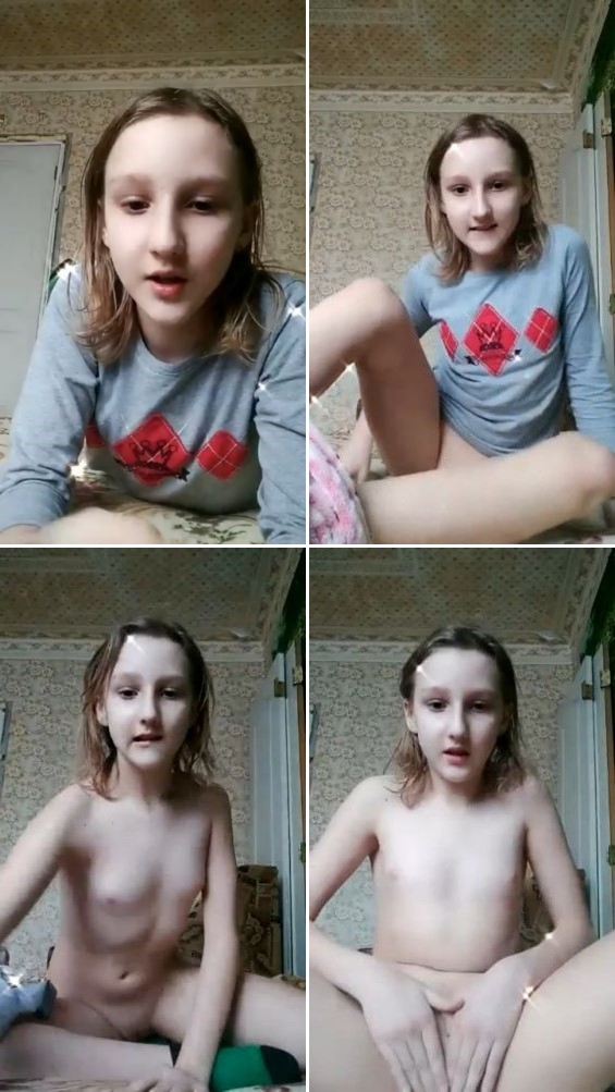 [Image: 0759_mygf.jpg]