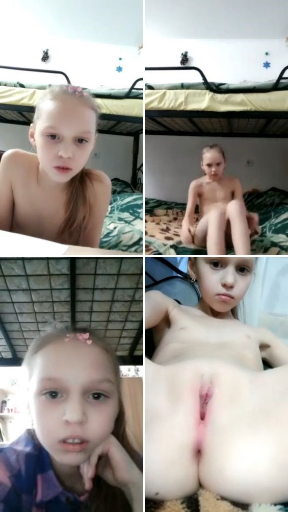 [Image: 0760_mygf.jpg]