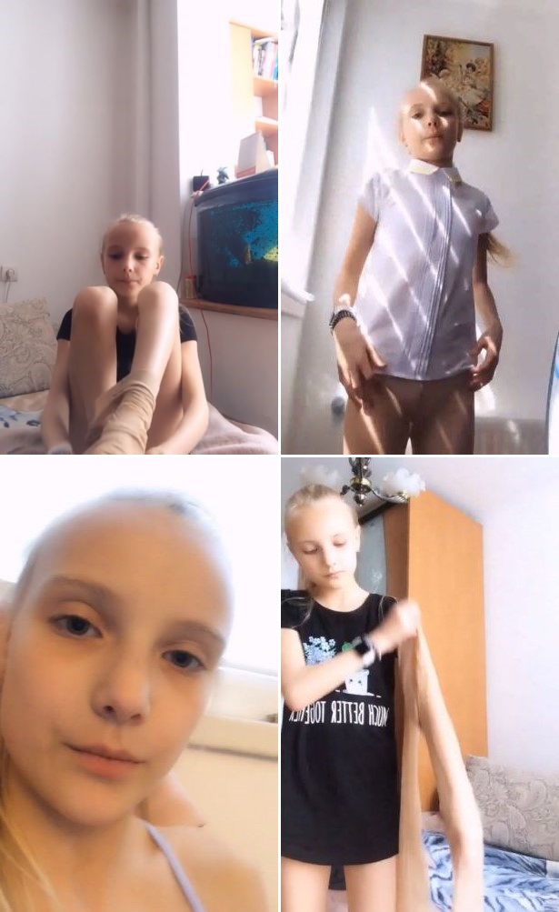 [Image: 0763_mygf.jpg]