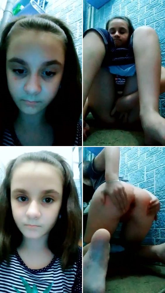 [Image: 0766_mygf.jpg]