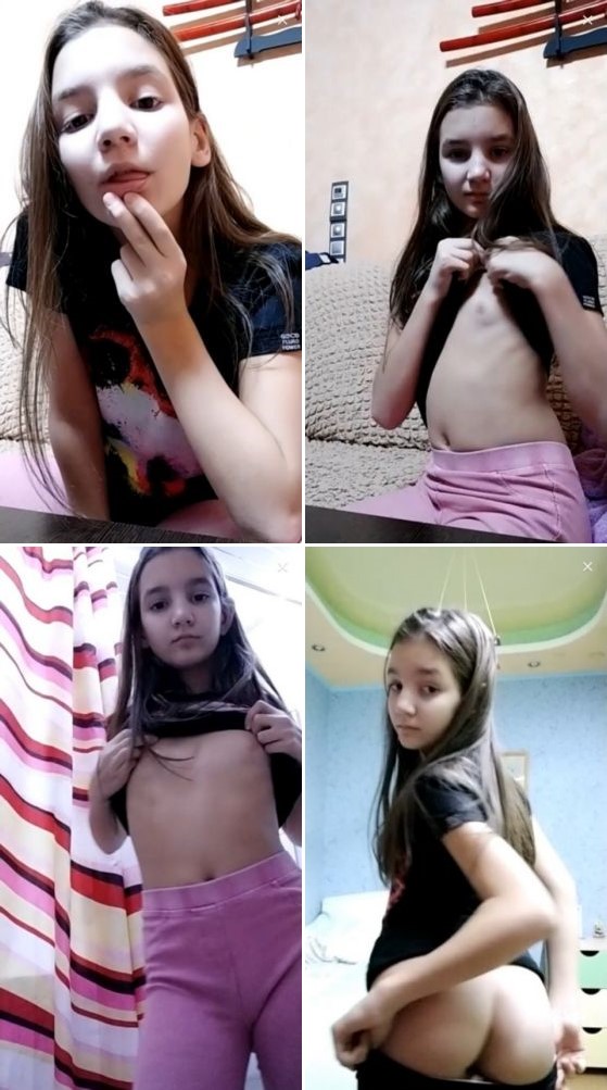 [Image: 0769_mygf.jpg]