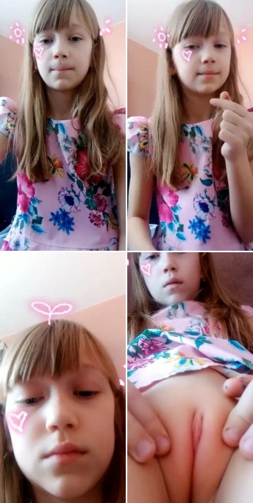 [Image: 0770_mygf.jpg]