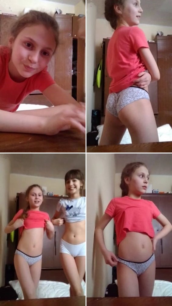 [Image: 0774_mygf.jpg]