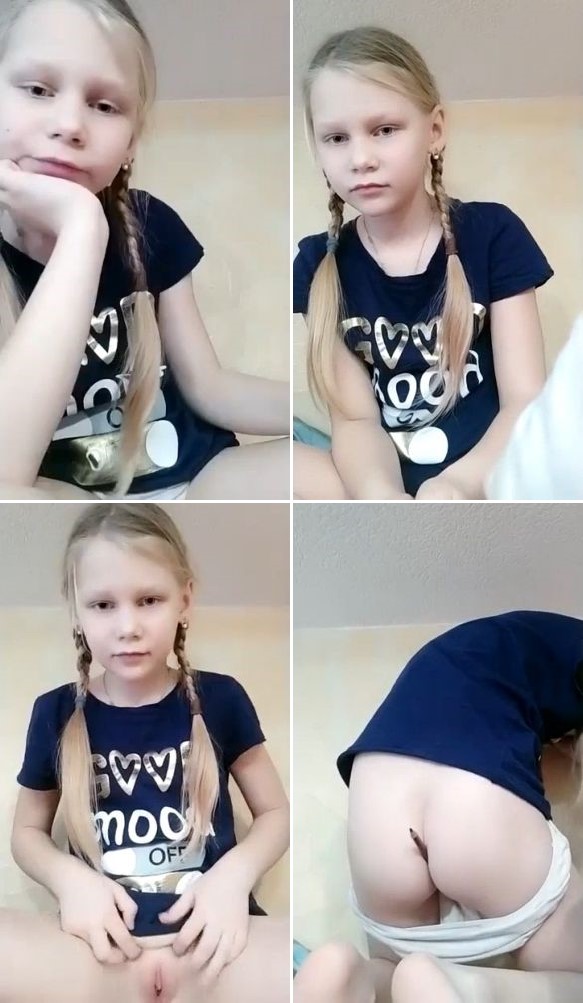 [Image: 0775_mygf.jpg]