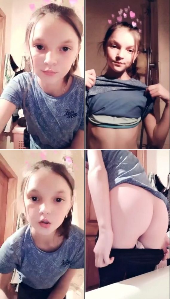 [Image: 0782_mygf.jpg]